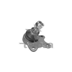 Traggelenk 47-03593 von TALOSA günstig für 18,65 € online kaufen
