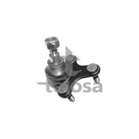 Traggelenk 47-03659 von TALOSA günstig für 21,41 € online kaufen