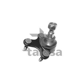 Traggelenk 47-03660 von TALOSA günstig für 21,41 € online kaufen