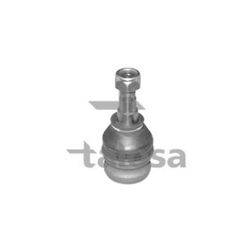 Acquista Testina braccio oscillante da TALOSA online per WRX Hatchback (GP) a prezzi moderati