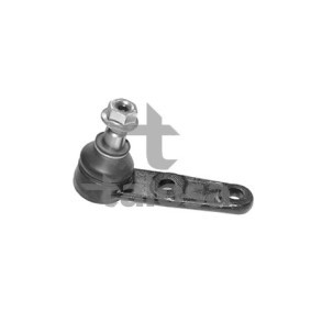 Osta Pallonivel TALOSA:llä 47-05676 edullisesti hintaan 20,75 €