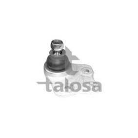 Traggelenk 47-07088 von TALOSA günstig für 28,06 € online kaufen
