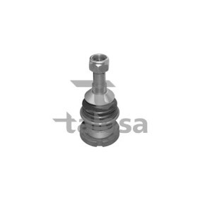 Traggelenk 47-07139 von TALOSA günstig für 28,42 € online kaufen