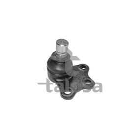 Osta Pallonivel TALOSA:llä 47-07248 edullisesti hintaan 21,12 €