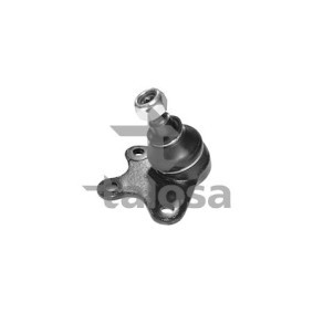Traggelenk 47-07267 von TALOSA günstig für 30,03 € online kaufen