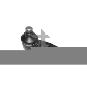 Traggelenk 47-07270 von TALOSA günstig für 36,02 € online kaufen
