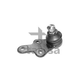 Compre Rótula de suspensão da TALOSA 47-07788 a um preço baixo por 20,06 €