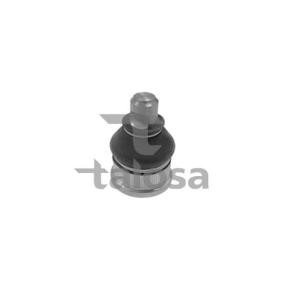 Osta Pallonivel TALOSA:llä 47-08129 edullisesti hintaan 14,15 €