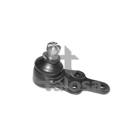 Compre Rótula de suspensão da TALOSA 47-09217 a um preço baixo por 21,61 €