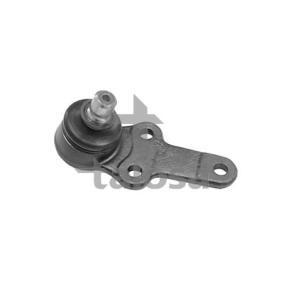 Compre Rótula de suspensão da TALOSA 47-09225 a um preço baixo por 15,51 €