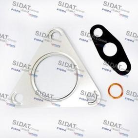 Montagesatz, Lader 47.898 von SIDAT günstig für 13,87 € online kaufen