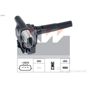 Zündspule 470 570 von KW günstig für 106,28 € online kaufen