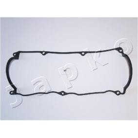 Ventildeckeldichtung für ASIA MOTORS von JAPKO
