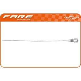 Ölmessstab für FORD von FARE SA