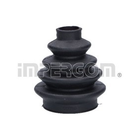 Ventildeckeldichtung für ALFA ROMEO von ORIGINAL IMPERIUM