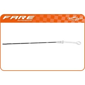 Ölmessstab für FORD von FARE SA