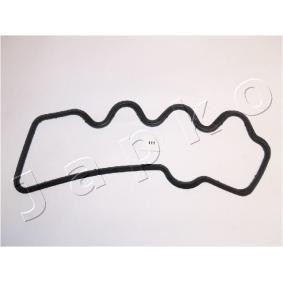 Acquista Guarnizione, Copritestata da JAPKO 47111 a buon mercato per soli 11,13 €