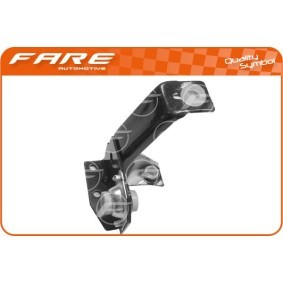 Acquista Kit riparazione, Leva cambio da FARE SA 4712 a buon mercato per soli 100,08 €