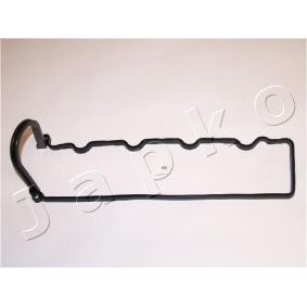 Acquista Guarnizione, Copritestata da JAPKO 47190 a buon mercato per soli 11,48 €