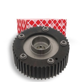 Nockenwellenversteller für SKODA von FEBI BILSTEIN