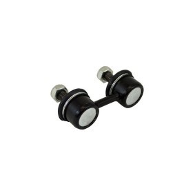 Koppelstange 47192z von KLAXCAR FRANCE günstig für 14,36 € online kaufen