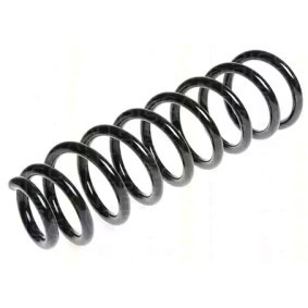 Compre Mola de suspensão da FEBI BILSTEIN 47236 a um preço baixo por 54,19 €