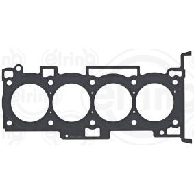 Compre Junta da cabeça do motor de ELRING online para Shuma II Coupé (TD) a preços moderados