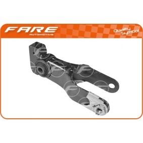 Motorlager 4731 von FARE SA günstig für 26,52 € online kaufen