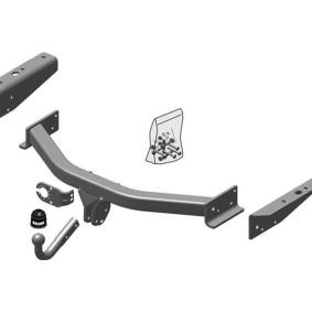 Osta Vetokoukku BRINK:llä 473200 edullisesti hintaan 449,69 €