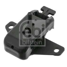 Motorlager 47360 VOLKSWAGEN AMAROK von FEBI BILSTEIN