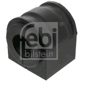 Køb Ophæng, stabilisator af FEBI BILSTEIN 47386 til den lave pris 39,87 DKK