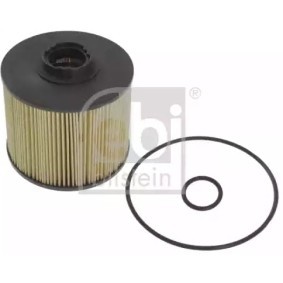 Køb Brændstof-filter af FEBI BILSTEIN 47428 til den lave pris 72,43 DKK
