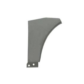 Comprar Guardabarros de BLIC 4747-25-031362P a bajo precio de 28,61 €