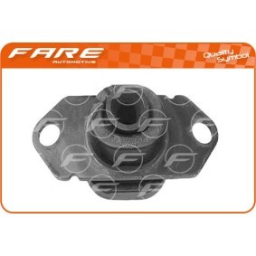 Motorlager 4750 von FARE SA günstig für 76,01 € online kaufen