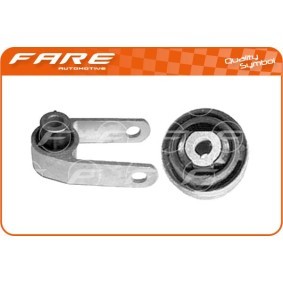 Motorlager 4756 von FARE SA günstig für 33,08 € online kaufen