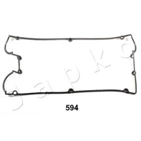 Acquista Guarnizione, Copritestata da JAPKO 47594 a buon mercato per soli 8,96 €