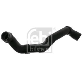 Kühlerschlauch 47713 von FEBI BILSTEIN günstig für 25,38 € online kaufen