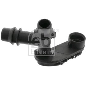 Achetez des Bride de liquide de refroidissement FEBI BILSTEIN 47745 à prix pour 19,08 €