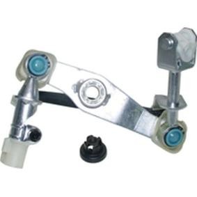 Reparatursatz, Schalthebel 4778 von BIRTH günstig für 129,36 € online kaufen
