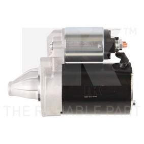 Acquista Motorino avviamento da NK 4780104 a buon mercato per soli 128,94 €