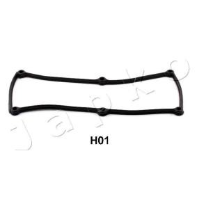 Acquista Guarnizione, Copritestata da JAPKO 47H01 a buon mercato per soli 5,99 €