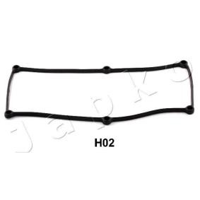 Acquista Guarnizione, Copritestata da JAPKO 47H02 a buon mercato per soli 5,10 €