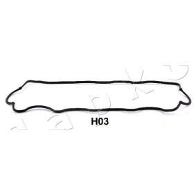 Acquista Guarnizione, Copritestata da JAPKO 47H03 a buon mercato per soli 6,16 €