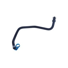 Compre Bomba de direção da MAXGEAR 48-0025 a um preço baixo por 65,09 €