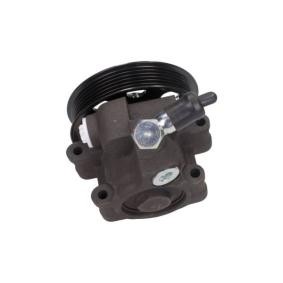 Compre Bomba de direção da MAXGEAR 48-0094 a um preço baixo por 195,34 €