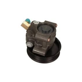 Compre Bomba de direção da MAXGEAR 48-0111 a um preço baixo por 217,52 €