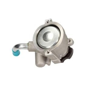 Achetez des Pompe de direction assistée MAXGEAR 48-0133 à prix pour 155,51 €