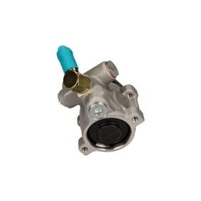 Compre Bomba de direção da MAXGEAR 48-0148 a um preço baixo por 174,74 €