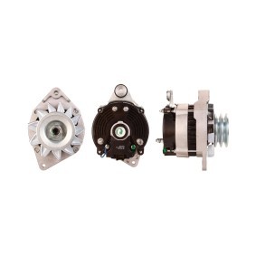 Compre Alternador da ELSTOCK 48-0697 a um preço baixo por 212,81 €