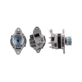 Compre Alternador da ELSTOCK 48-6555 a um preço baixo por 285,12 €